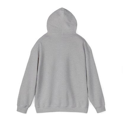 Faith Hoodie - "Always Have Faith" Inspirational Christian Pullover