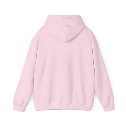 Faith Hoodie - "Always Have Faith" Inspirational Christian Pullover
