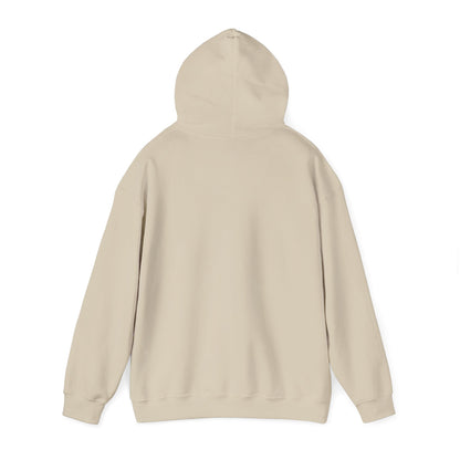 Faith Hoodie - "Always Have Faith" Inspirational Christian Pullover