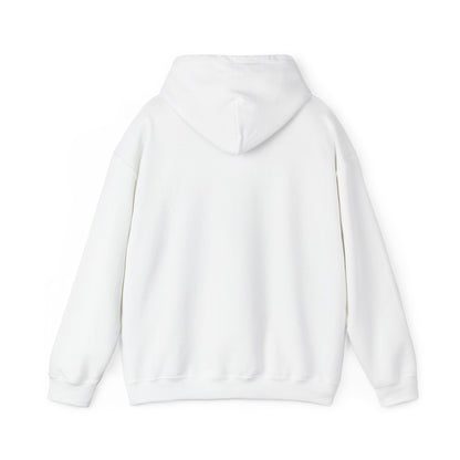 Faith Hoodie - "Always Have Faith" Inspirational Christian Pullover