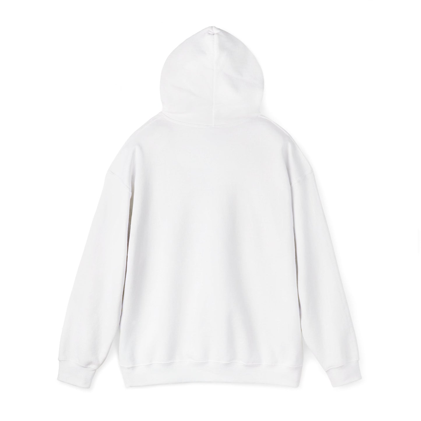 Faith Hoodie - "Always Have Faith" Inspirational Christian Pullover