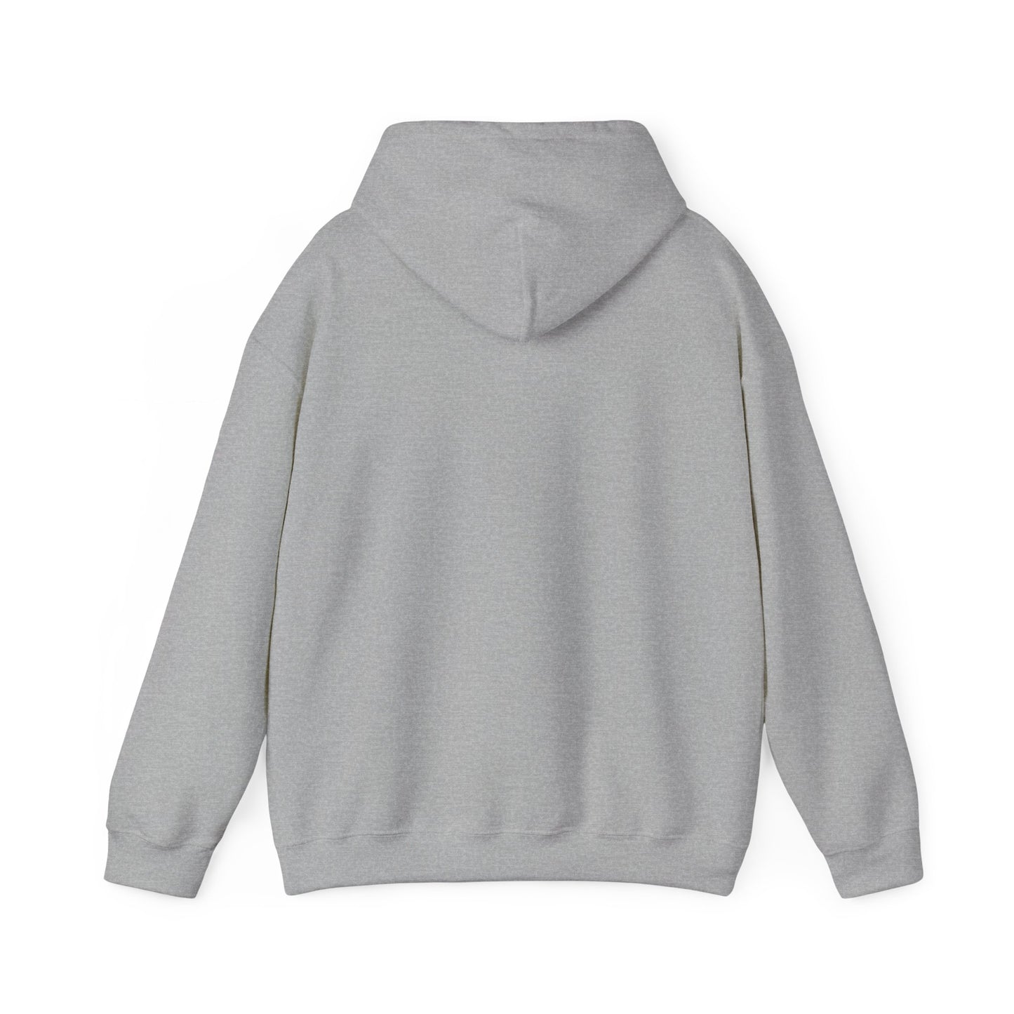 Faith Hoodie - "Always Have Faith" Inspirational Christian Pullover