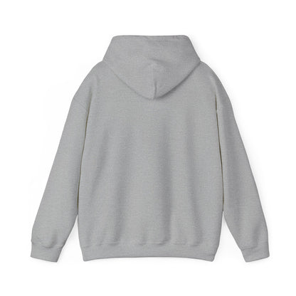 Faith Hoodie - "Always Have Faith" Inspirational Christian Pullover