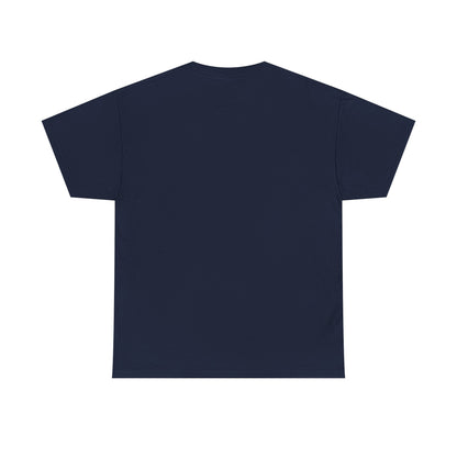 Faith T-Shirt — "My Faith Will Last Forever" Inspirational Christian Tee
