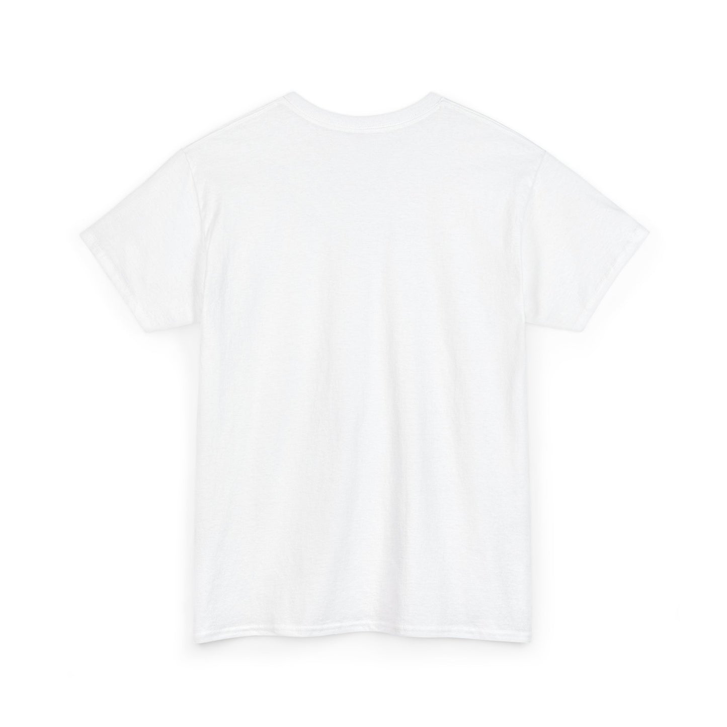 Faith Waves T-Shirt — "Always Have Faith" Inspirational Christian Tee
