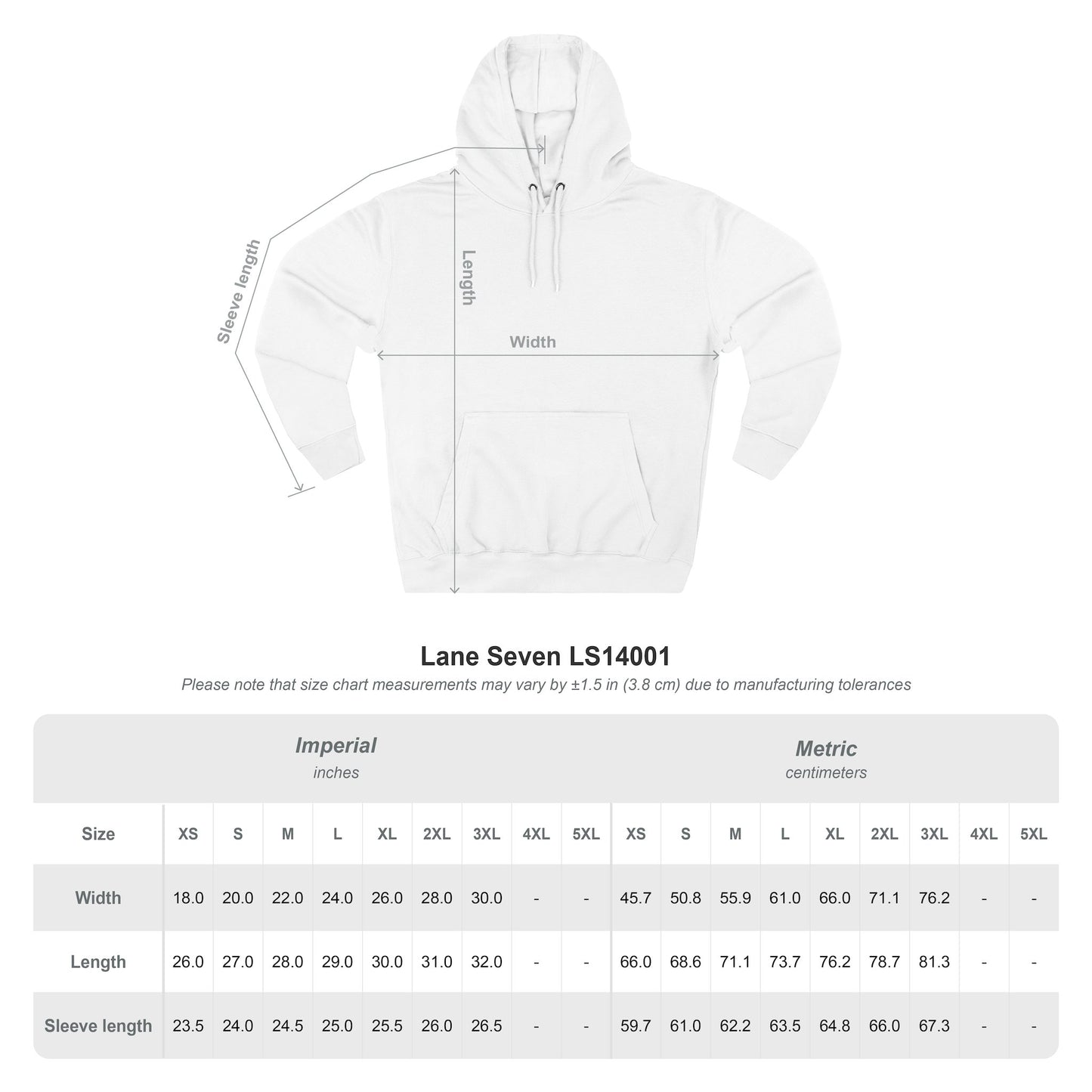 Crown Minimalist Hoodie — Small Chest Crown Logo Fleece Hoodie